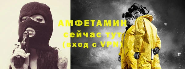 гидра Лихославль
