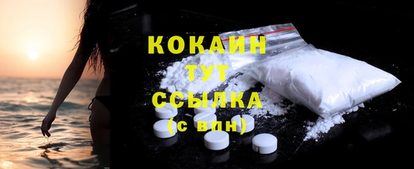 гидра Лихославль