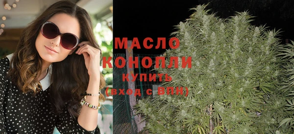 индика Михайловка