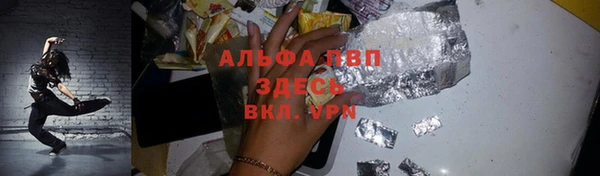 гидра Лихославль