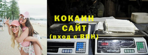 индика Липки